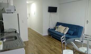 Imagem: APARTAMENTO para Temporada CENTRO, BALNEÁRIO