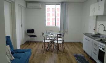 Imagem 2: APARTAMENTO para Temporada CENTRO, BALNEÁRIO CAMBORIÚ Calçadão.. Melhor localização!