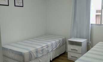 Imagem 3: APARTAMENTO para Temporada CENTRO, BALNEÁRIO CAMBORIÚ Calçadão.. Melhor localização!