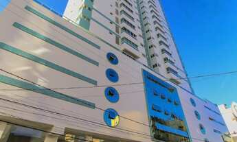 Imagem 2: Apartamento novo 3 dormitorios MOBILIADO 2vagas proximo ao shopping atlantico