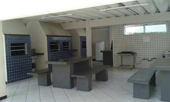 Imagem 3: APARTAMENTO 2 VAGAS 3 dormitorios proximo ao shopping Balneário Camboriu-lazer completo