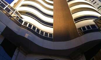 Imagem 5: Apartamento 3 dormitorios QUADRA MAR VISTA MAR 2 vagas Balneário camboriu