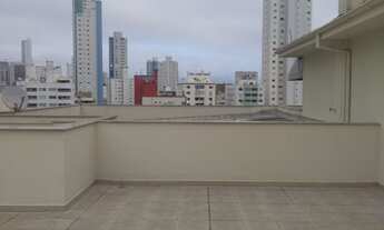 Imagem 7: Apartamento 3 dormitorios rua reta ao mar. Balneário Camboriu