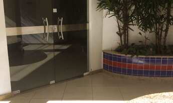 Imagem: Apartamento 3 dormitorios rua reta ao mar