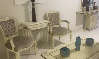 Imagem: Apartamento 2 dormitorios perto do shopping