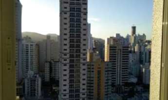 Imagem 5: Apartamento 3 dormitorios suites MOBILIADO - . construtora FG Balneário Camboriu