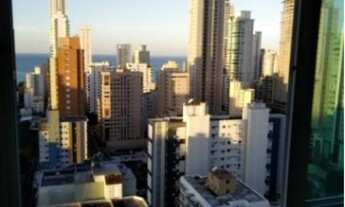 Imagem 6: Apartamento 3 dormitorios suites MOBILIADO - . construtora FG Balneário Camboriu