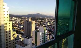 Imagem 7: Apartamento 3 dormitorios suites MOBILIADO - . construtora FG Balneário Camboriu