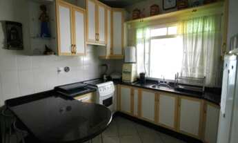 Imagem 7: Casa na frente e Sobrado nos fundos Estuda permuta no valor de ate R$2.000.000,00