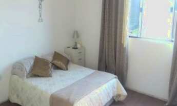 Imagem 2: Apartamento/ predio para investidor Balneário Camboriu