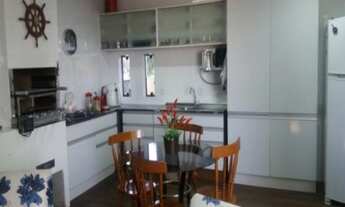 Imagem 4: Apartamento/ predio para investidor Balneário Camboriu