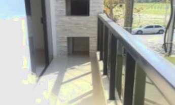 Imagem 5: Apartamento/ predio para investidor Balneário Camboriu