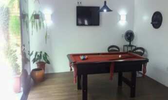 Imagem 6: Apartamento/ predio para investidor Balneário Camboriu