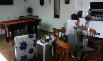 Imagem 3: Apartamento/ predio para investidor Balneário Camboriu