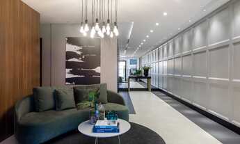 Imagem 5: Apartamento 4 suítes Excelente empreendimento na Barra Sul de BALNEÁRIO CAMBORIÚ- parcela