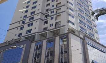 Imagem 4: Apartamento 4 DORMITORIOS-AMPLO rua 2000 Balneário Camboriu