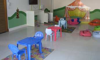 Imagem 5: Apartamento 2 dormitórios lazer completo QUADRA MAR breve vista mar Balneário Camboriú