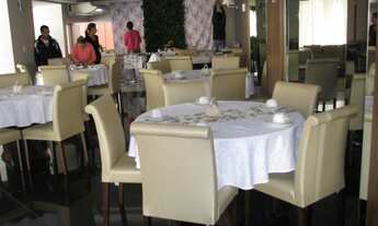 Imagem 7: Apartamento 2 dormitórios lazer completo QUADRA MAR breve vista mar Balneário Camboriú