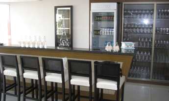 Imagem 6: Apartamento 2 dormitórios lazer completo QUADRA MAR breve vista mar Balneário Camboriú