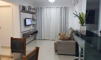 Imagem: APARTAMENTO 2 dormitorios terraço EM CAMBORIÚ