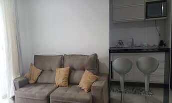 Imagem 2: APARTAMENTO 2 dormitorios terraço EM CAMBORIÚ