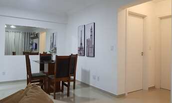 Imagem 5: APARTAMENTO 2 dormitorios terraço EM CAMBORIÚ