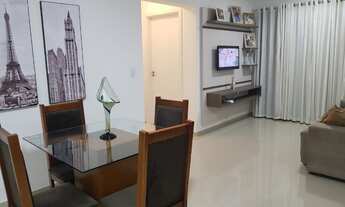 Imagem 6: APARTAMENTO 2 dormitorios terraço EM CAMBORIÚ