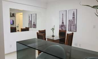 Imagem 7: APARTAMENTO 2 dormitorios terraço EM CAMBORIÚ