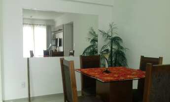 Imagem 3: APARTAMENTO 2 dormitorios terraço EM CAMBORIÚ