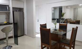 Imagem 4: APARTAMENTO 2 dormitorios terraço EM CAMBORIÚ