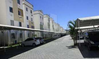 Imagem 7: Apartamento 2 dormitorios Balneário Camboriu