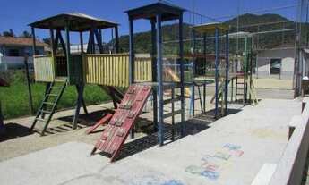 Imagem 2: Apartamento 2 dormitorios Balneário Camboriu