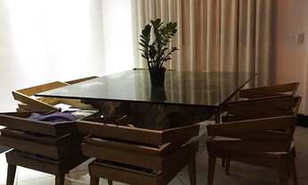 Imagem 6: LINDÍSSIMA CASA COM PISCINA FRENTE MAR NO ESTALEIRINHO BALNEÁRIO CAMBORIÚ!