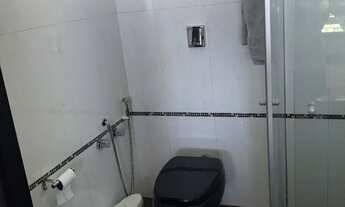 Imagem 7: LINDÍSSIMA CASA COM PISCINA FRENTE MAR NO ESTALEIRINHO BALNEÁRIO CAMBORIÚ!