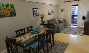 Imagem: ÓTIMO APARTAMENTO PRÓXIMO PASSEIO SÃO