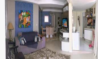 Imagem: LINDO APARTAMENTO NA BARRA NORTE EM BALNEÁRIO