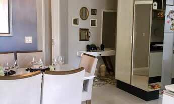 Imagem 8: LINDO APARTAMENTO NA BARRA NORTE EM BALNEÁRIO CAMBORIÚ