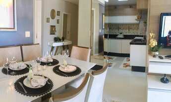 Imagem 9: LINDO APARTAMENTO NA BARRA NORTE EM BALNEÁRIO CAMBORIÚ