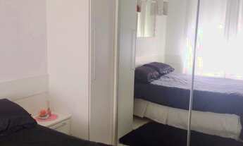 Imagem 13: LINDO APARTAMENTO NA BARRA NORTE EM BALNEÁRIO CAMBORIÚ