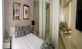 Imagem 14: LINDO APARTAMENTO NA BARRA NORTE EM BALNEÁRIO CAMBORIÚ