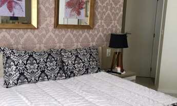 Imagem 11: LINDO APARTAMENTO NA BARRA NORTE EM BALNEÁRIO CAMBORIÚ