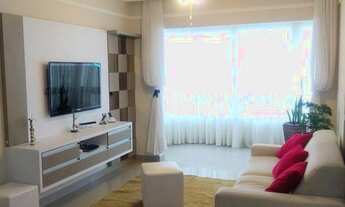 Imagem 3: LINDÍSSIMO APARTAMENTO PRÓXIMO DO MAR EM BALNEÁRIO CAMBORIÚ