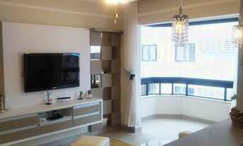 Imagem 4: LINDÍSSIMO APARTAMENTO PRÓXIMO DO MAR EM BALNEÁRIO CAMBORIÚ