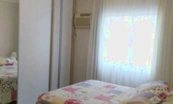 Imagem 6: LINDÍSSIMO APARTAMENTO PRÓXIMO DO MAR EM BALNEÁRIO CAMBORIÚ