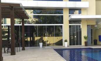 Imagem 2: Apartamento 2 dormitorios itajai proximo univali