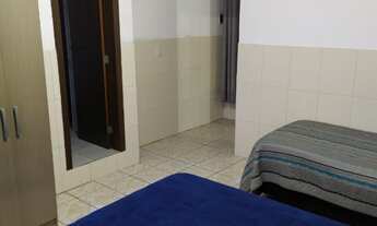 Imagem 5: Apto com vista do mar