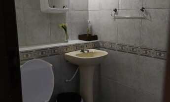 Imagem 6: Apto com vista do mar