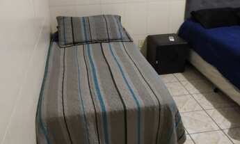 Imagem 3: Apto com vista do mar