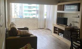 Imagem: LINDO APARTAMENTO PRÓXIMO DO MAR EM BALNEÁRIO