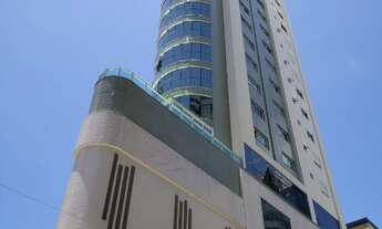 Imagem: LINDO APARTAMENTO ALTO PADRÃO AMPLO E AGRADÁVEL